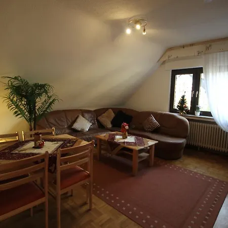 Gasthof Lumme Gasthof 3*