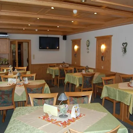 Gasthof Lumme 3* Winterberg