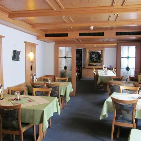 Gasthof Gasthof Lumme 3*